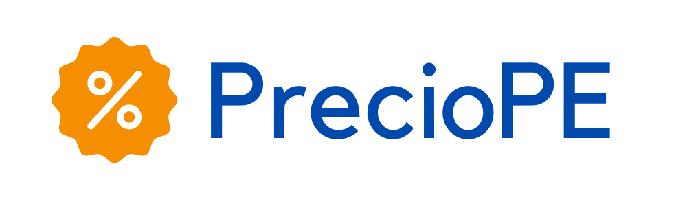 preciope.net